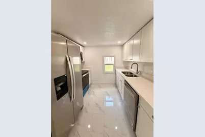 5228 Andrus Avenue, Orlando, FL 32810 - Photo 18