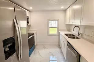5228 Andrus Ave, Orlando, FL 32810 - Photo 18