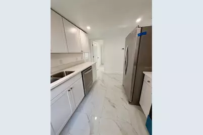 5228 Andrus Avenue, Orlando, FL 32810 - Photo 14