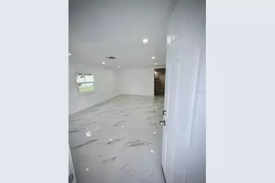 5228 Andrus Avenue, Orlando, FL 32810 - Photo 12