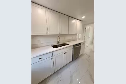 5228 Andrus Avenue, Orlando, FL 32810 - Photo 16