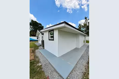5228 Andrus Avenue, Orlando, FL 32810 - Photo 6