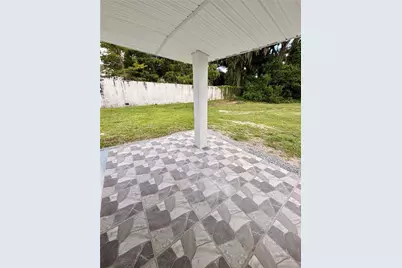 5228 Andrus Avenue, Orlando, FL 32810 - Photo 10