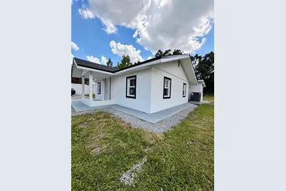 5228 Andrus Avenue, Orlando, FL 32810 - Photo 8