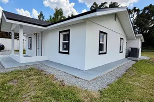 5228 Andrus Ave, Orlando, FL 32810 - Photo 8