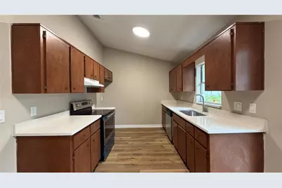 2231 Water Street, Sanford, FL 32771 - Photo 6