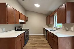 2231 Water St, Sanford, FL 32771 - Photo 6