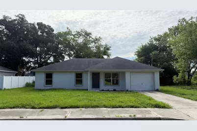 2231 Water Street, Sanford, FL 32771 - Photo 1