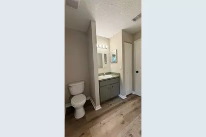 2231 Water Street, Sanford, FL 32771 - Photo 16