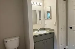 2231 Water St, Sanford, FL 32771 - Photo 16