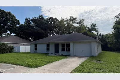 2231 Water Street, Sanford, FL 32771 - Photo 2