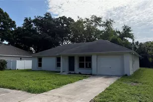 2231 Water St, Sanford, FL 32771 - Photo 2