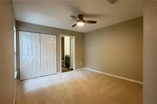 2231 Water St, Sanford, FL 32771 - Photo 14