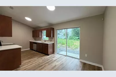 2231 Water Street, Sanford, FL 32771 - Photo 4