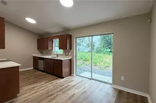 2231 Water St, Sanford, FL 32771 - Photo 4