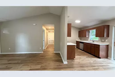 2231 Water Street, Sanford, FL 32771 - Photo 8