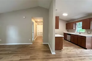 2231 Water St, Sanford, FL 32771 - Photo 8