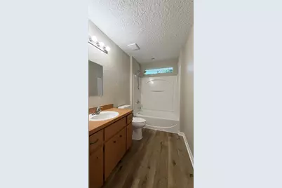 2231 Water Street, Sanford, FL 32771 - Photo 12