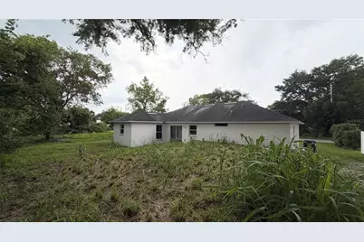 2231 Water Street, Sanford, FL 32771 - Photo 18