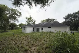 2231 Water St, Sanford, FL 32771 - Photo 18