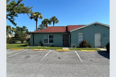 39 Lago Mesa Way, Kissimmee, FL 34743 - Photo 4