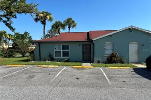 39 Lago Mesa Way, Kissimmee, FL 34743 - Photo 4