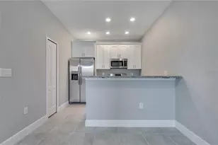 1799 Coriander Dr, Kissimmee, FL 34759 - Photo 6