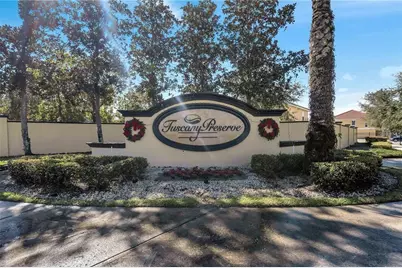 1799 Coriander Drive #1799, Kissimmee, FL 34759 - Photo 28