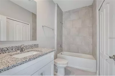 1799 Coriander Drive #1799, Kissimmee, FL 34759 - Photo 16