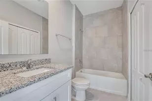1799 Coriander Dr, Kissimmee, FL 34759 - Photo 16