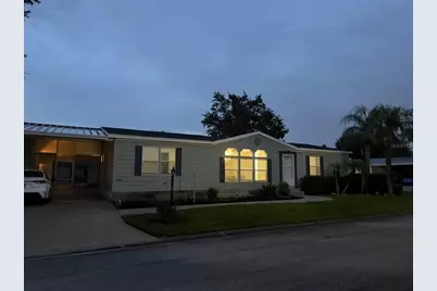 406 Windmill Blvd, Davenport, FL 33897 - Photo 16