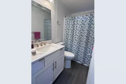 406 Windmill Blvd, Davenport, FL 33897 - Photo 8