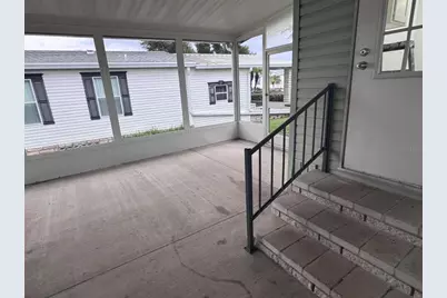 406 Windmill Blvd, Davenport, FL 33897 - Photo 12