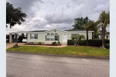 406 Windmill Blvd, Davenport, FL 33897 - Photo 2