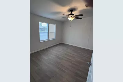 406 Windmill Blvd, Davenport, FL 33897 - Photo 14
