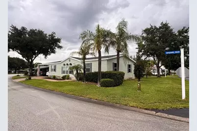 406 Windmill Blvd, Davenport, FL 33897 - Photo 18