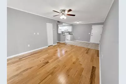 940 Lake Destiny Road #G, Altamonte Springs, FL 32714 - Photo 4