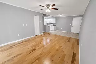 940 Lake Destiny Rd, Altamonte Springs, FL 32714 - Photo 4