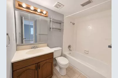 940 Lake Destiny Road #G, Altamonte Springs, FL 32714 - Photo 12