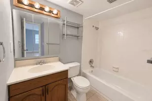 940 Lake Destiny Rd, Altamonte Springs, FL 32714 - Photo 12