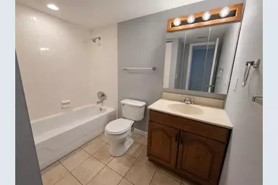 940 Lake Destiny Road #G, Altamonte Springs, FL 32714 - Photo 14