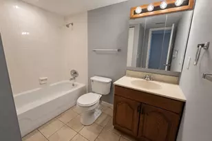 940 Lake Destiny Rd, Altamonte Springs, FL 32714 - Photo 14