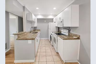 940 Lake Destiny Road #G, Altamonte Springs, FL 32714 - Photo 8