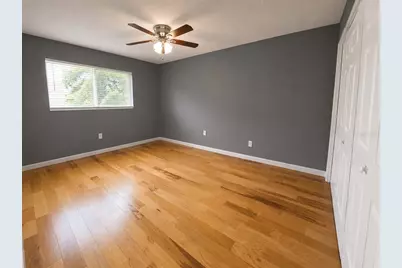940 Lake Destiny Road #G, Altamonte Springs, FL 32714 - Photo 10