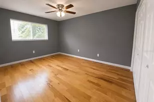 940 Lake Destiny Rd, Altamonte Springs, FL 32714 - Photo 10
