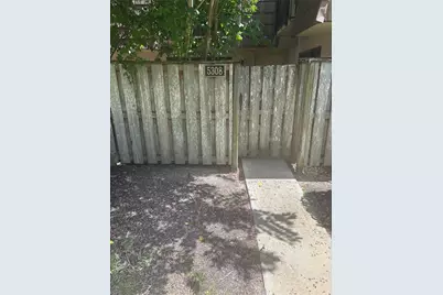 5308 Bamboo Court #450, Orlando, FL 32811 - Photo 2