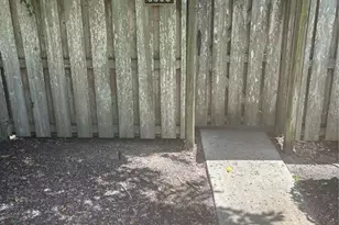 5308 Bamboo Ct, Orlando, FL 32811 - Photo 2