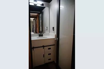 5308 Bamboo Court #450, Orlando, FL 32811 - Photo 14