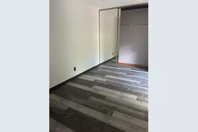 5308 Bamboo Court #450, Orlando, FL 32811 - Photo 12
