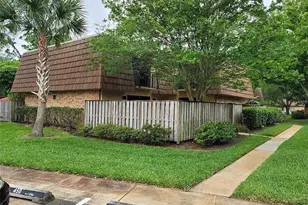 5308 Bamboo Ct, Orlando, FL 32811 - Photo 1